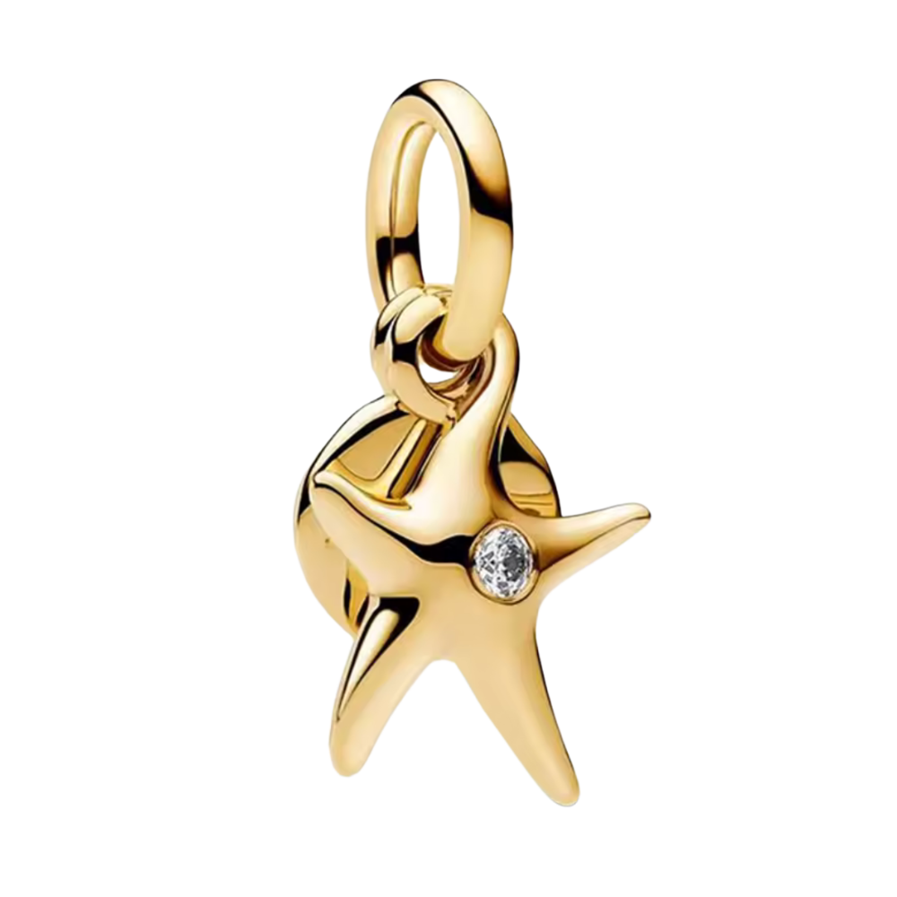 Charm 1