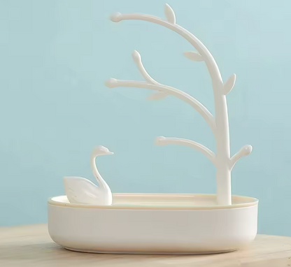 Lovely Jewelry Stand