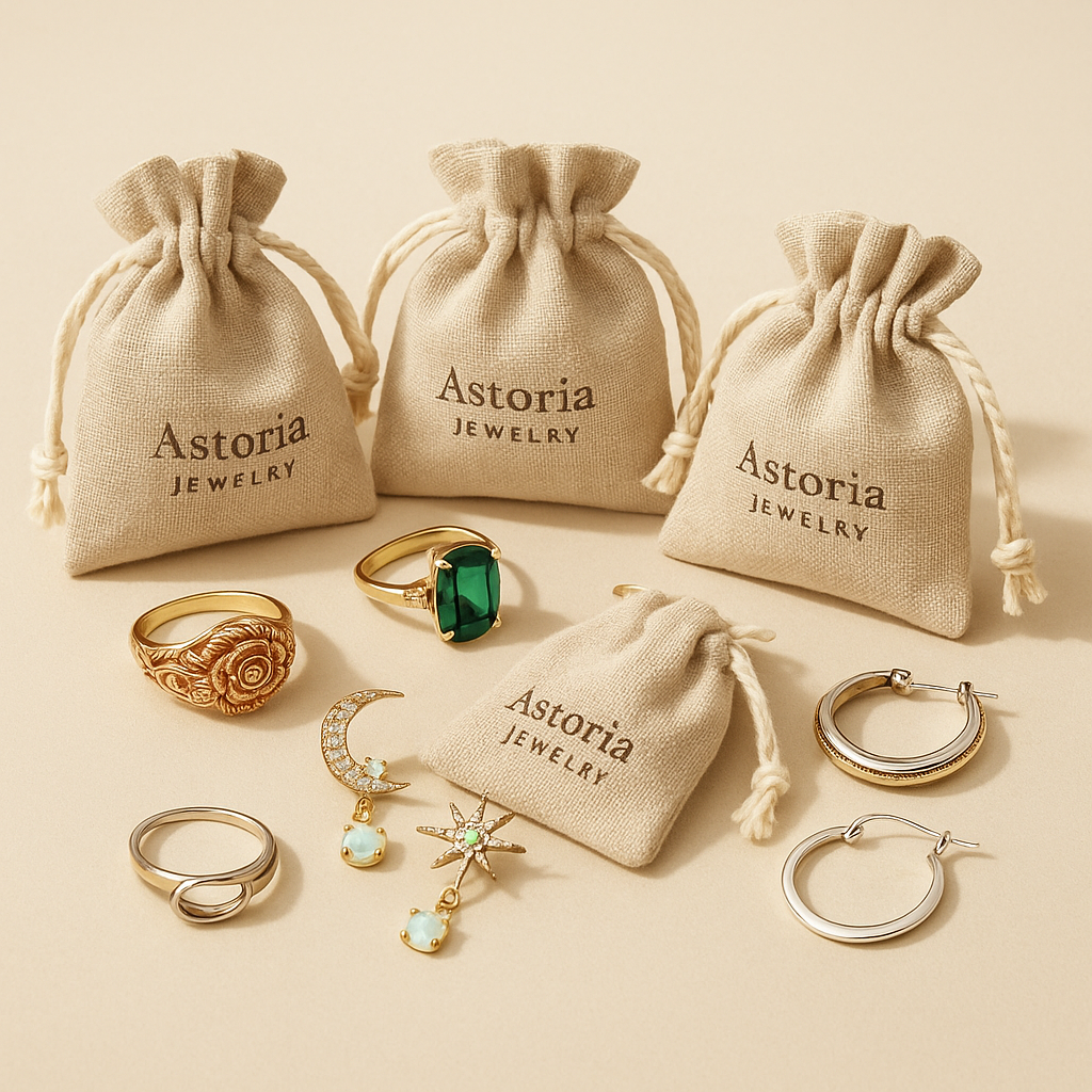 24-Piece- Advent-Calendar