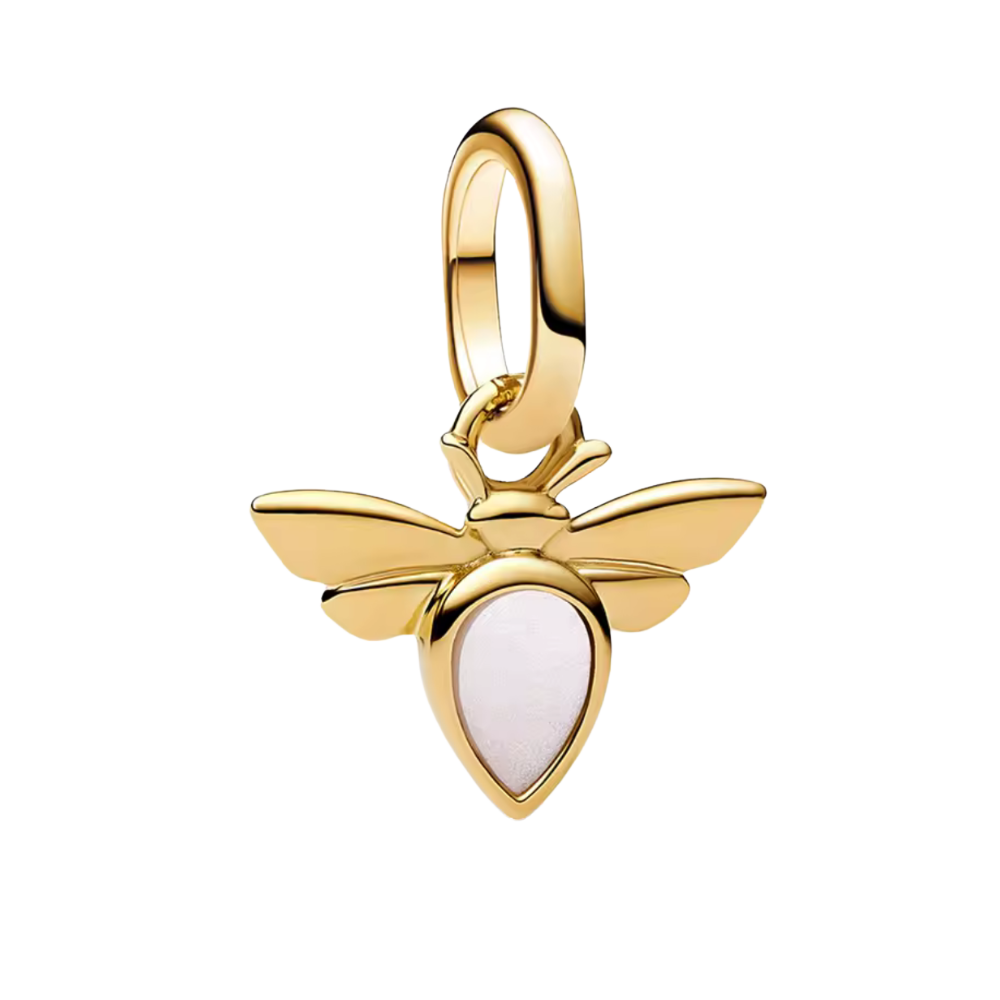 Charm 2