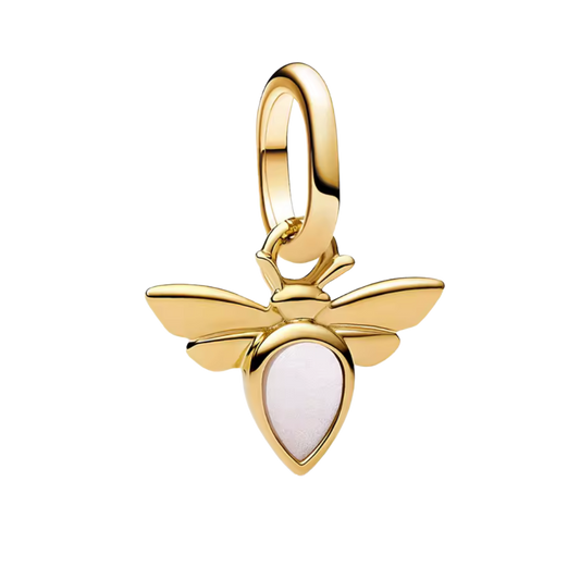 Charm 2