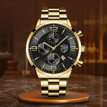 Felix | Luxury Business Watch