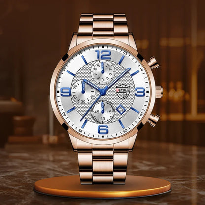 Felix | Luxury Business Watch