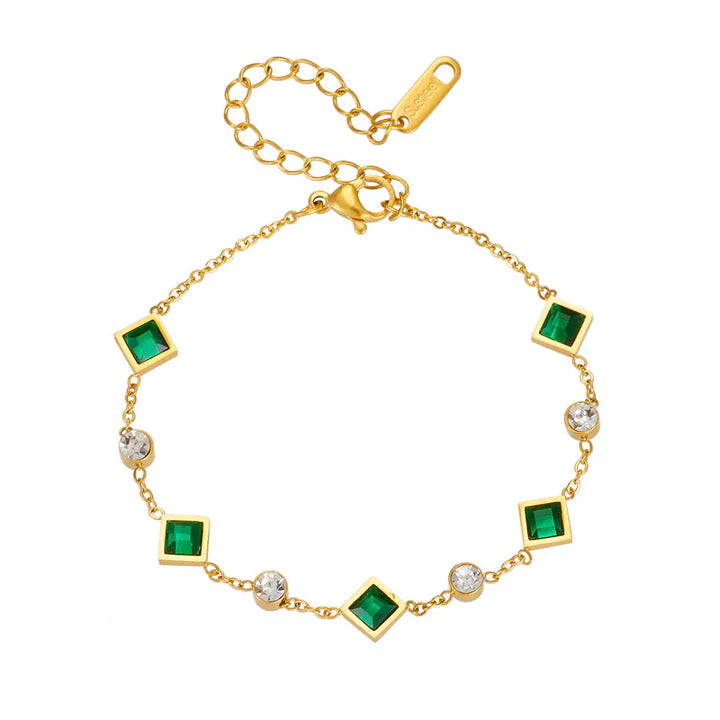 Amelisse Glenwyn Bracelet