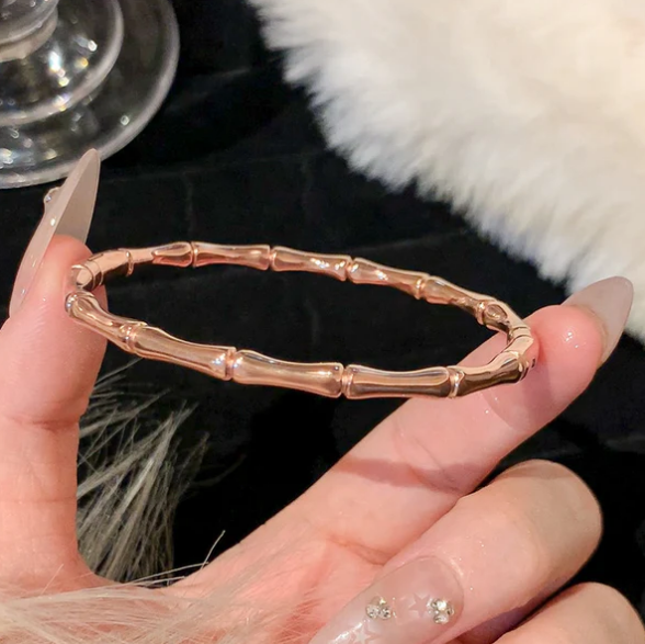 Juliette Morellini Bracelet