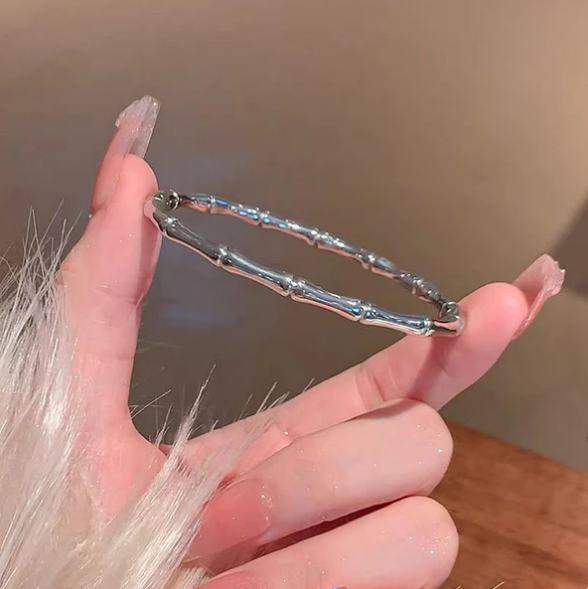 Rina Morellini Bracelet