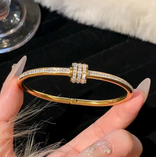 Vianna Lucente Bracelet