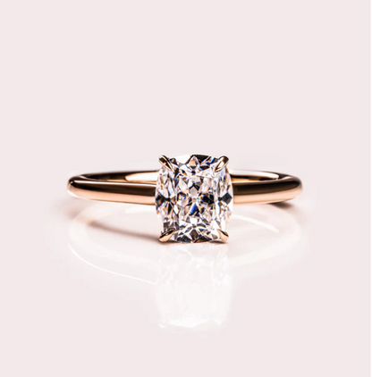 Jasmine Elongated Cushion