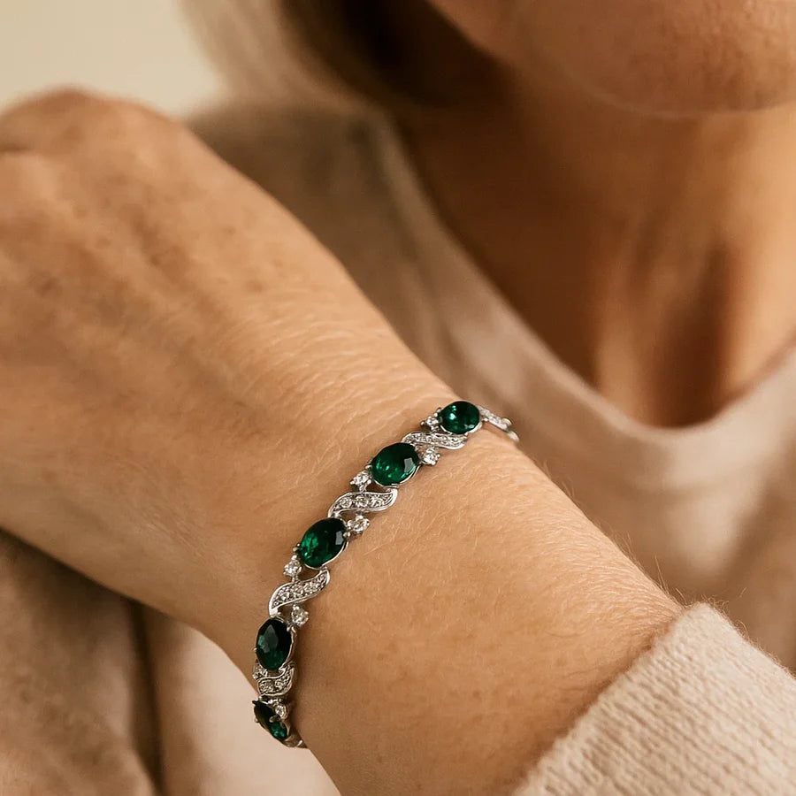 Giada Bellini Bracelet