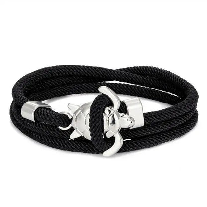 1+1 Offer: Handmade Sea Turtle Bracelet